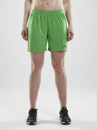 1906978_1606_Squad GK Shorts_C1.jpg